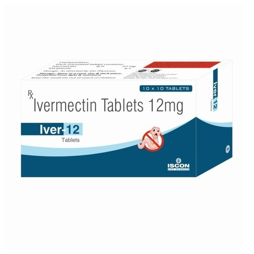 Comprar Stromectol sin receta en España de forma sencilla